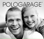 Фотография Маргина Игоря