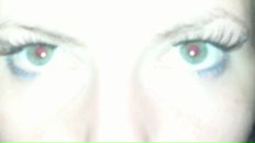 Фотография Львовой Женечки