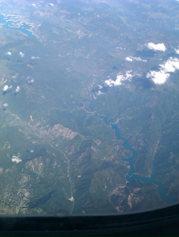 Дмитрий Стаф фотография #6