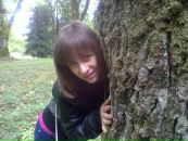 Генріетта Багу фотография #2 (источник - https://vk.com/id93413201)