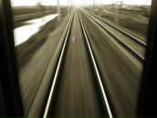 Фотография Мартыновой Марины