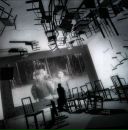 Фотография Hikaru Svetlana