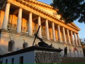 Ігор Міхеєв фотография #42 (источник - https://vk.com/id36034686)