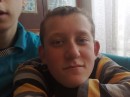 Макс Понєдєлькін фотография #8 (источник - https://vk.com/id51152068)