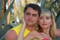 Фотография Тотоевой Катюшки