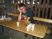 Іван Козачук фотография #34 (источник - https://vk.com/id73237510)