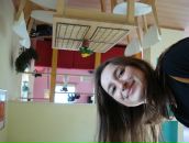 Фотография Черниковой Натальи