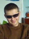 Віктор Галузінський фотография #19 (источник - https://vk.com/id71077365)