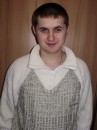 Віктор Галузінський фотография #45 (источник - https://vk.com/id71077365)