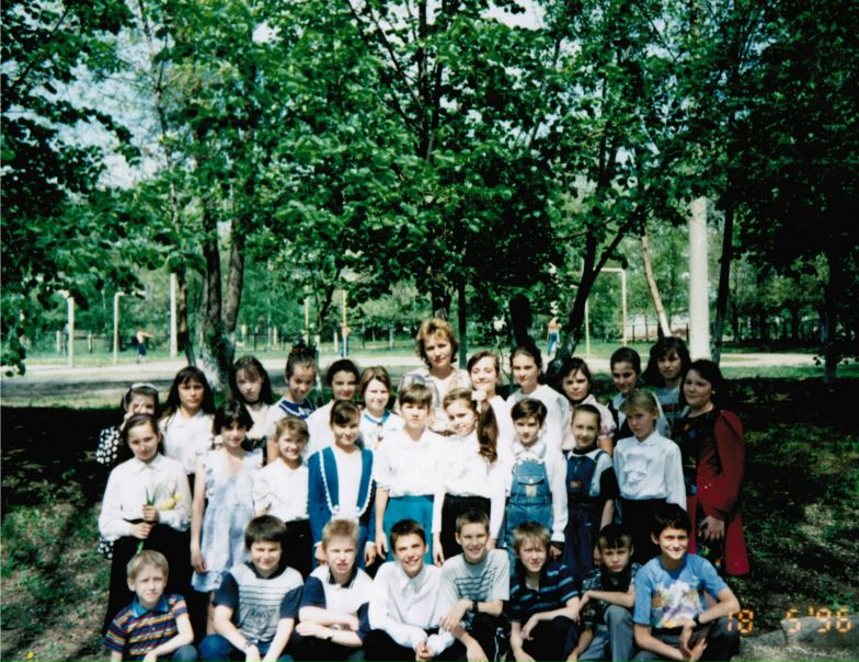 Дмитрий Орлов фото №37