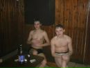 Андрій Луць фотография #13 (источник - https://vk.com/id131802972)