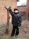 Ростік Гусак фотография #30 (источник - https://vk.com/id137023222)