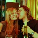 Фотография Иваньковой Софьи