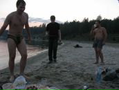 Игорь Чертенков фотография #20 (источник - https://vk.com/id642672)