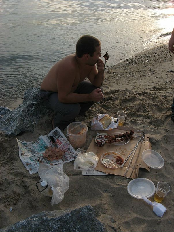 Игорь Чертенков фотография #32