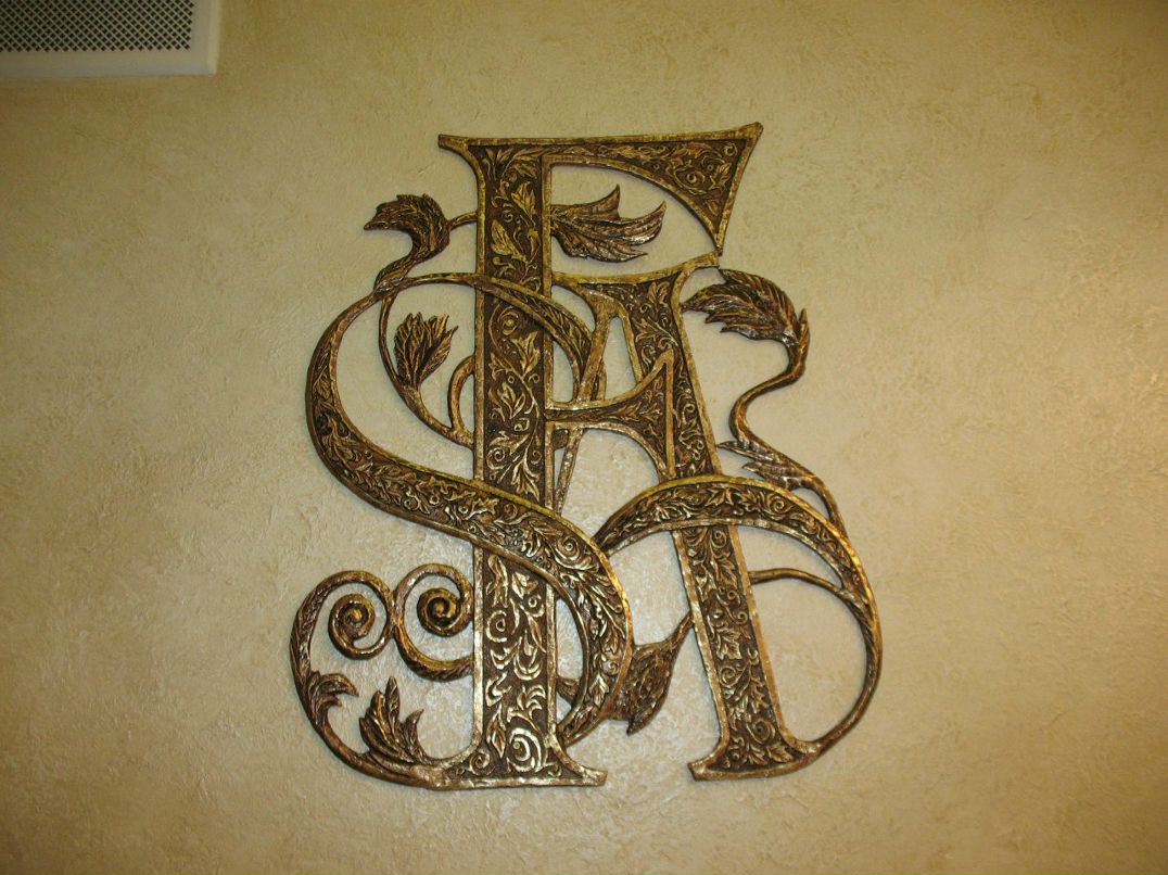 Сергей Николаев фотография #9