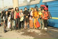 Дашка Мушка фотография #12 (источник - https://vk.com/id1863252)