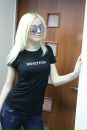 Фотография Ивановой Марии