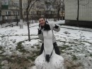 Діма Репер фотография #30 (источник - https://vk.com/id38975000)