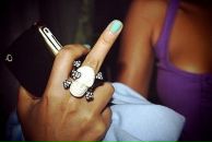 Юлія Раковська фотография #9 (источник - https://vk.com/id56927151)