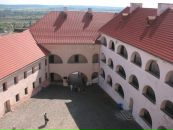 Ірина Солодка фотография #29 (источник - https://vk.com/id61477928)