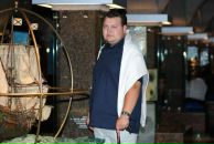 Фотография Чекурова Ильи