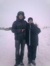 Юрій Медведчук фотография #37 (источник - https://vk.com/id160155221)