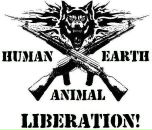 Антоха Рубец фотография #11 (источник - https://vk.com/id3589760)