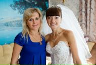 Наталія Образцова-Кучменко фотография #19 (источник - https://vk.com/id50459306)