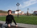 Ангеліна Кононець фотография #4 (источник - https://vk.com/id81214090)
