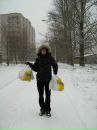 Фотография Лабзина Игоря
