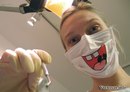 Сергій Климець фотография #7 (источник - https://vk.com/id159388717)