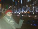 Ірина Йовенко фотография #27 (источник - https://vk.com/id20297869)