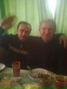 Марія Лазор фотография #33 (источник - https://vk.com/id159095192)