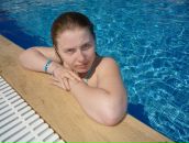 Фотография Королёв Евгений