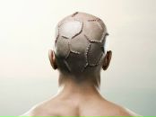 Вася Кінг фотография #3 (источник - https://vk.com/id63964664)