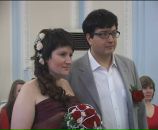 Фотография Мирошниченко Елены