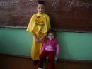 Вася Гриньків фотография #46 (источник - https://vk.com/id141535496)