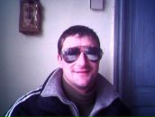 Діма Кондратюк фотография #21 (источник - https://vk.com/id34340593)