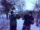 Андрій Кравченко фотография #8 (источник - https://vk.com/id61768154)