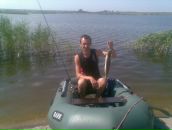 Андрій Морозенко фотография #9 (источник - https://vk.com/id23841331)