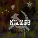 Фотография Орехова Евгения