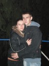Анютка Лендєл фотография #46 (источник - https://vk.com/id66553183)