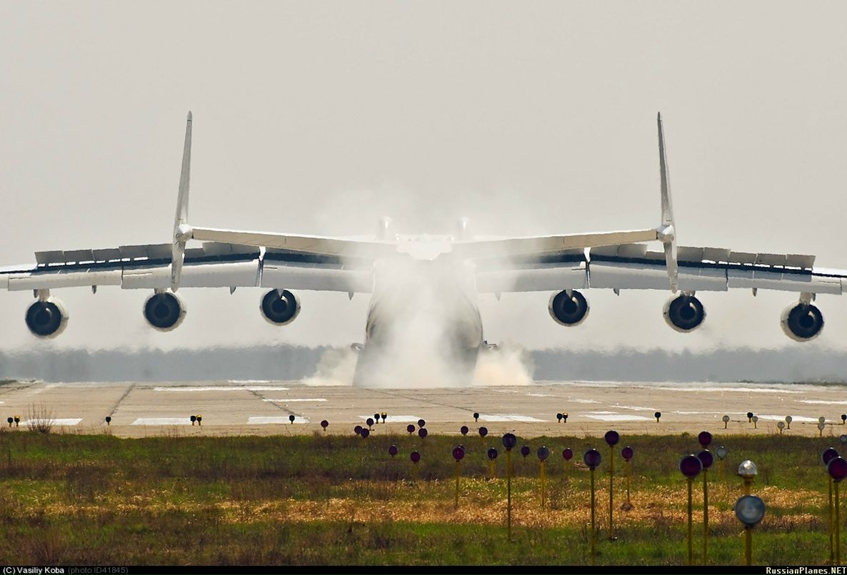 Дмитрий Зайченко фотография #28