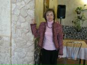 Фотография Козловой Елены