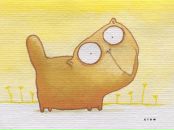 Фотография Загумённого Александра