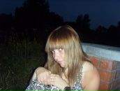 Фотография Солодовниковой Татьяны