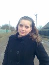 Ліля Панахид фотография #5 (источник - https://vk.com/id69922294)