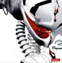 Фотография Чайки Вадима