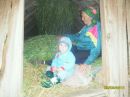 Світлана Шедловська фотография #31 (источник - https://vk.com/id135063366)